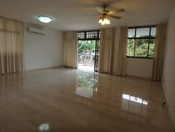 Shamrock Park (D10), Semi-Detached #174610892